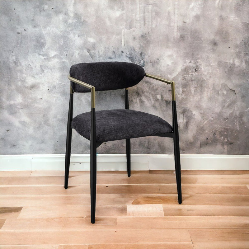 jaramillo-black-chenille-black-arm-chair-set-2-7