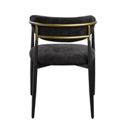jaramillo-black-chenille-black-arm-chair-set-2-all-kd-4