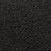 jaramillo-black-chenille-black-arm-chair-set-2-all-kd-5