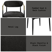 jaramillo-black-chenille-black-arm-chair-set-2-all-kd-9
