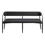 jaramillo-black-chenille-black-bench-3
