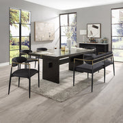 jaramillo-black-chenille-black-bench-4