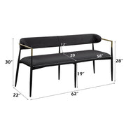 jaramillo-black-chenille-black-bench-all-kd-5