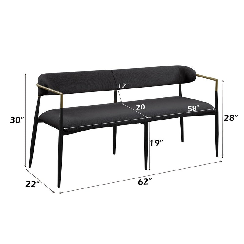 jaramillo-black-chenille-black-bench-all-kd-5