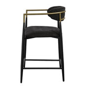 jaramillo-black-chenille-black-counter-height-chair-set-2-3