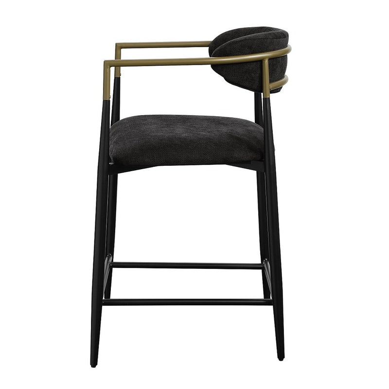 jaramillo-black-chenille-black-counter-height-chair-set-2-3