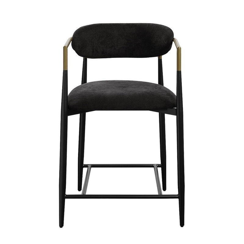 jaramillo-black-chenille-black-counter-height-chair-set-2-4