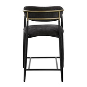 jaramillo-black-chenille-black-counter-height-chair-set-2-5