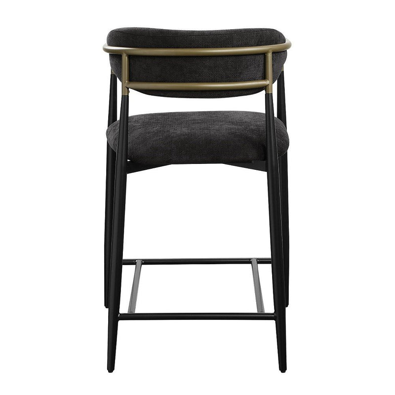 jaramillo-black-chenille-black-counter-height-chair-set-2-5