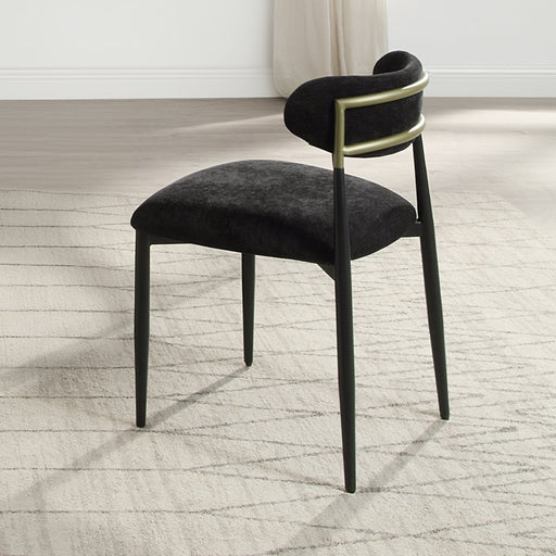 jaramillo-black-chenille-black-side-chair-set-2-1