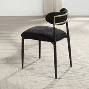 jaramillo-black-chenille-black-side-chair-set-2-1