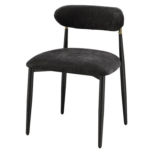 jaramillo-black-chenille-black-side-chair-set-2-2