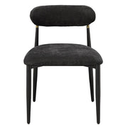 jaramillo-black-chenille-black-side-chair-set-2-3