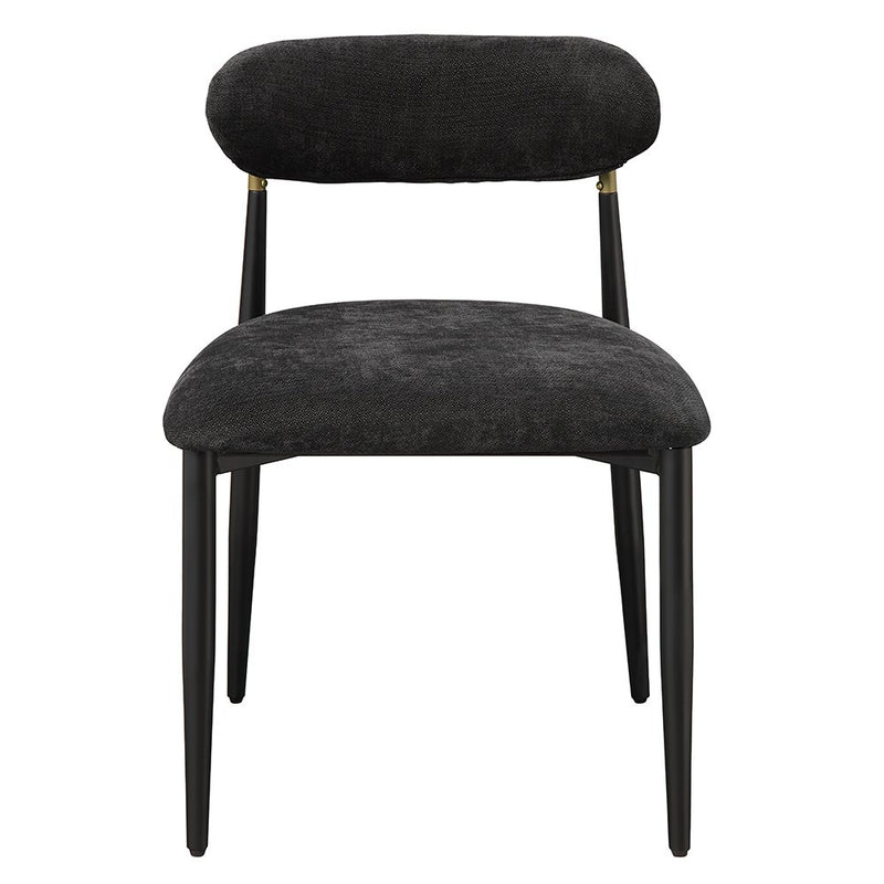 jaramillo-black-chenille-black-side-chair-set-2-3
