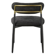 jaramillo-black-chenille-black-side-chair-set-2-4