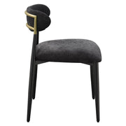 jaramillo-black-chenille-black-side-chair-set-2-5