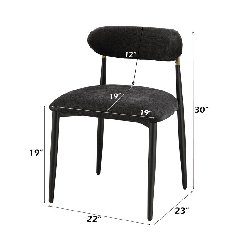 jaramillo-black-chenille-black-side-chair-set-2-8