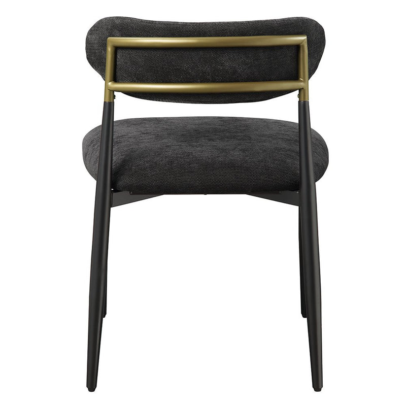 jaramillo-black-chenille-black-side-chair-set-2-all-kd-4