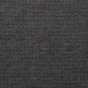 jaramillo-black-chenille-black-side-chair-set-2-all-kd-6