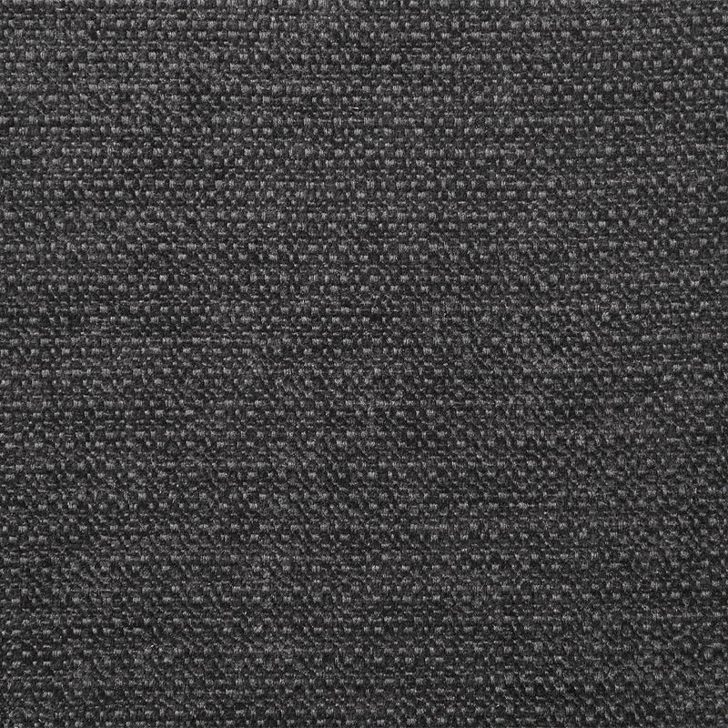 jaramillo-black-chenille-black-side-chair-set-2-all-kd-6