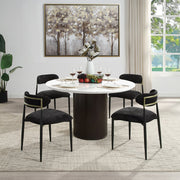 jaramillo-black-chenille-black-side-chair-set-2-all-kd-7