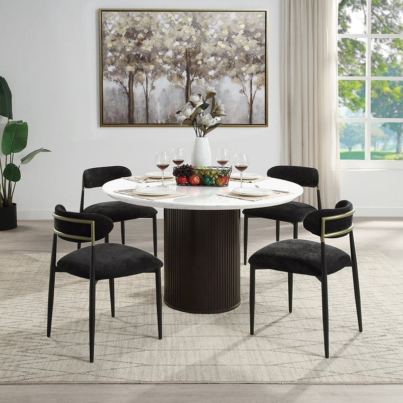 jaramillo-black-chenille-black-side-chair-set-2-all-kd-7