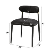 jaramillo-black-chenille-black-side-chair-set-2-all-kd-8