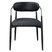 jaramillo-black-leatherette-arm-chair-set-2-3