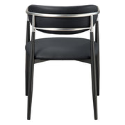 jaramillo-black-leatherette-arm-chair-set-2-4