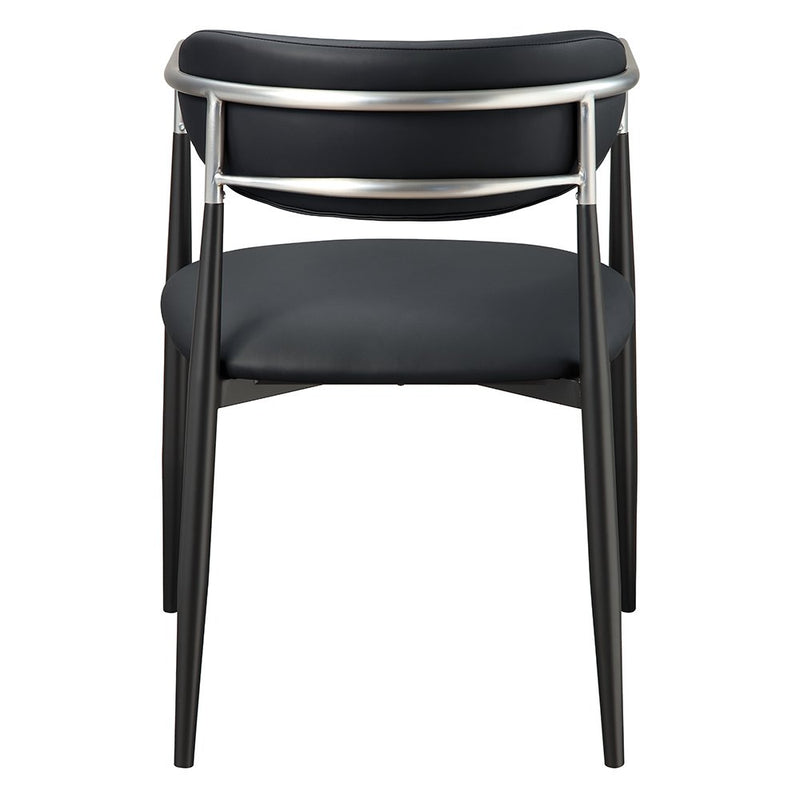 jaramillo-black-leatherette-arm-chair-set-2-4