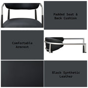 jaramillo-black-leatherette-arm-chair-set-2-8