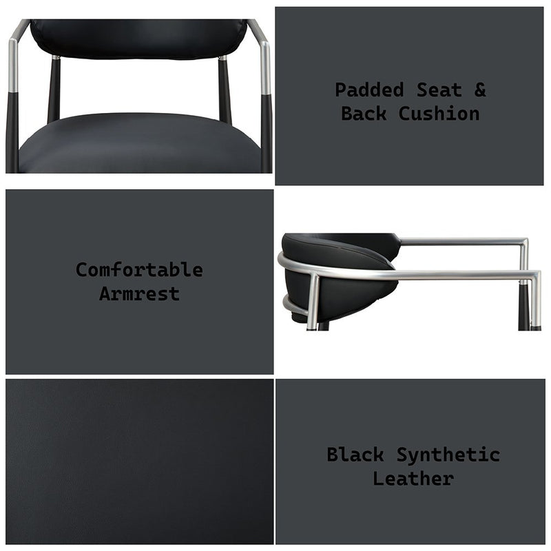jaramillo-black-leatherette-arm-chair-set-2-8