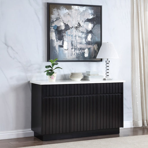 jaramillo-engineered-marble-rustic-espresso-server-1