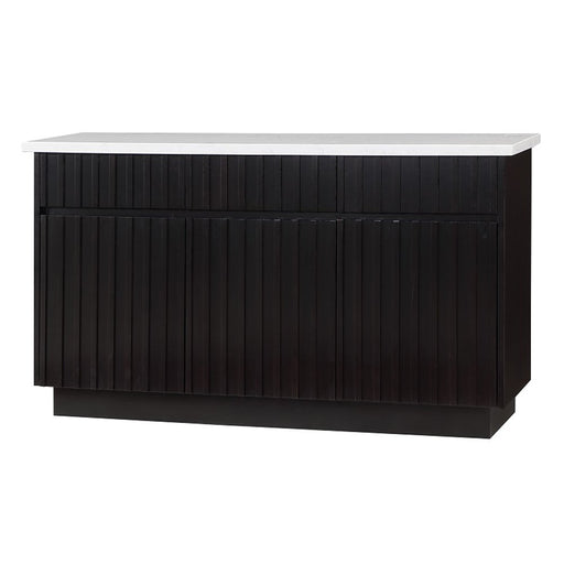 jaramillo-engineered-marble-rustic-espresso-server-2