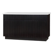 jaramillo-engineered-marble-rustic-espresso-server-2