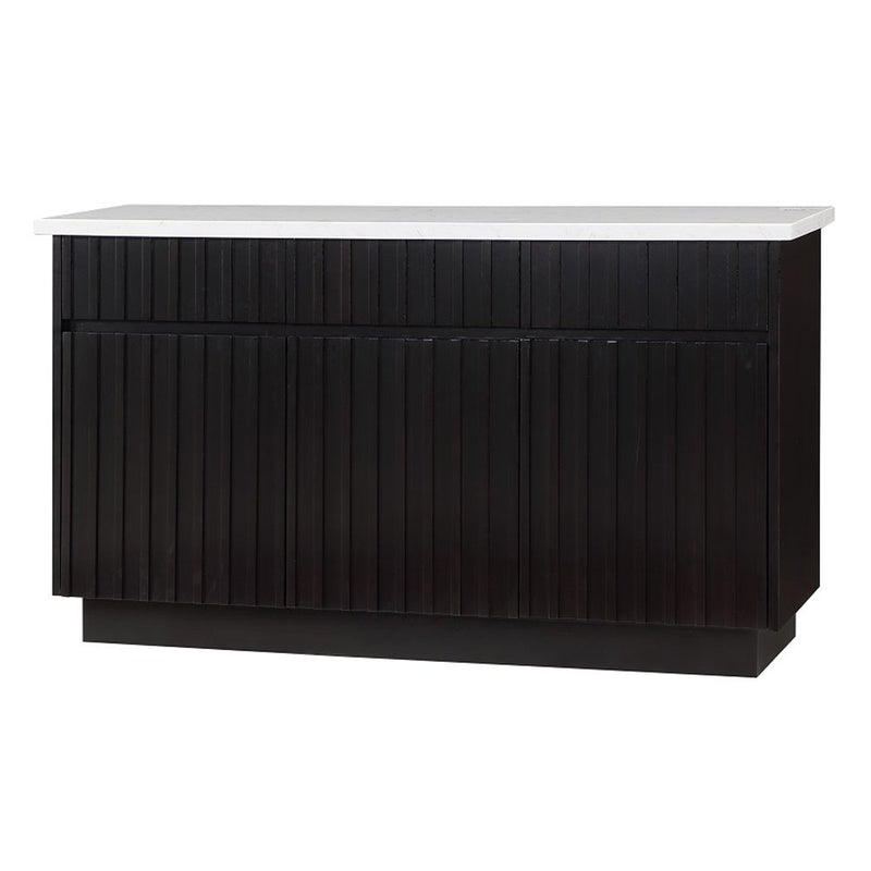 jaramillo-engineered-marble-rustic-espresso-server-2