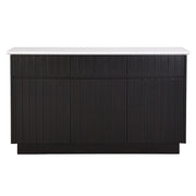 jaramillo-engineered-marble-rustic-espresso-server-3