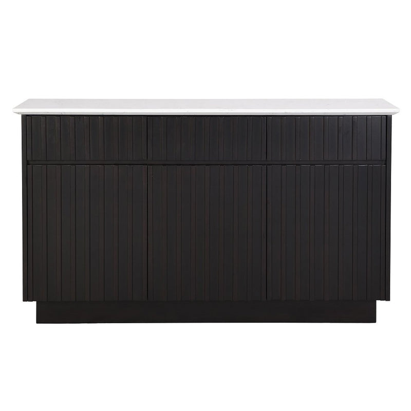 jaramillo-engineered-marble-rustic-espresso-server-3