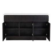 jaramillo-engineered-marble-rustic-espresso-server-4