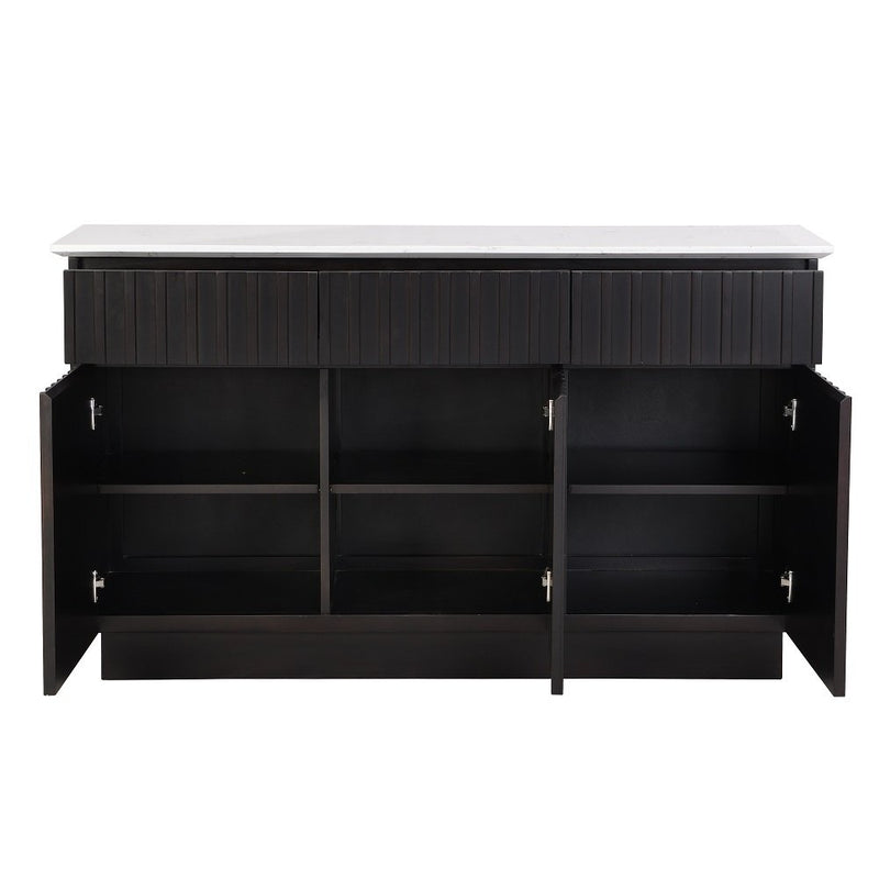 jaramillo-engineered-marble-rustic-espresso-server-4