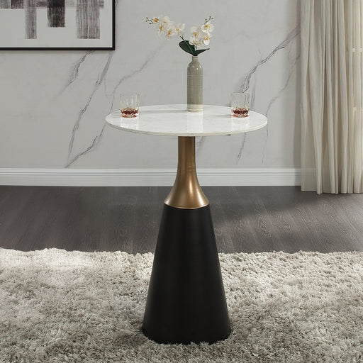 jaramillo-engineered-natural-marble-top-black-counter-height-table-1