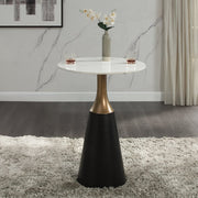 jaramillo-engineered-natural-marble-top-black-counter-height-table-1