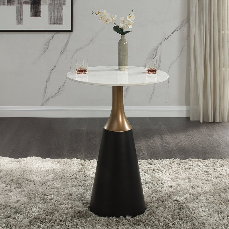 jaramillo-engineered-natural-marble-top-black-counter-height-table-1
