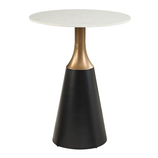 jaramillo-engineered-natural-marble-top-black-counter-height-table-2