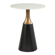 jaramillo-engineered-natural-marble-top-black-counter-height-table-2