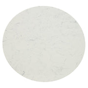 jaramillo-engineered-natural-marble-top-black-counter-height-table-3