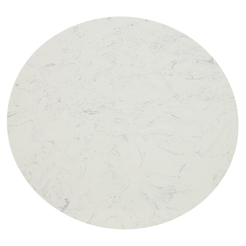 jaramillo-engineered-natural-marble-top-black-counter-height-table-3