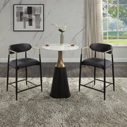 jaramillo-engineered-natural-marble-top-black-counter-height-table-4