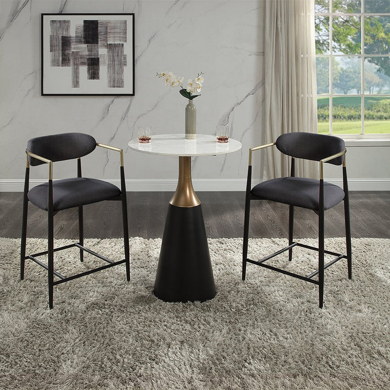 jaramillo-engineered-natural-marble-top-black-counter-height-table-4