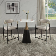 jaramillo-engineered-natural-marble-top-black-counter-height-table-5